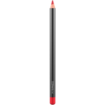 Lip Pencil 1,45g