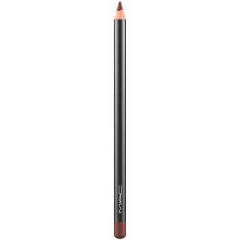 Lip Pencil 1,45g