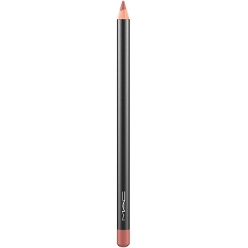 Lip Pencil 1,45g