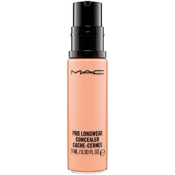 Pro Longwear Concealer 9ml