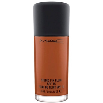 Studio Fix Fluid SPF15