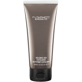 Mineralize Volcanic Ash Exfoliator