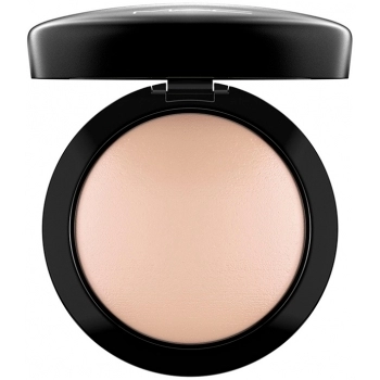 Mineralize Skinfinish Natural 10g