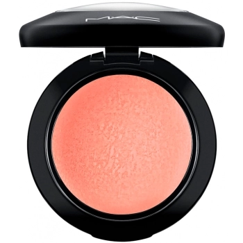 Mineralize Blush 3,2g