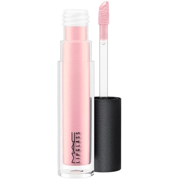 Lipglass 3,1ml