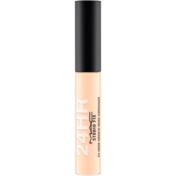 Studio Fix 24-Hour Smooth Wear Concealer 7ml