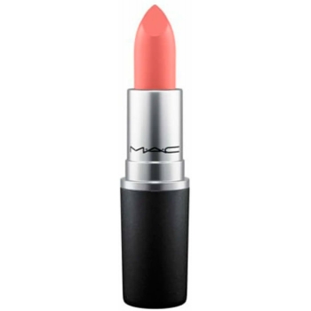 Matte Lipstick Rouge a Levres 3g