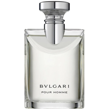 Bvlgari pour Homme