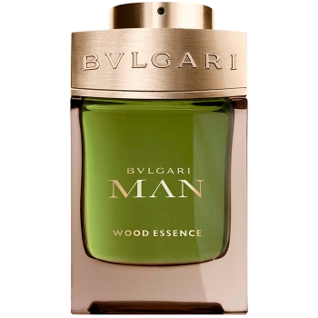 Bvlgari Man Wood Essence Bvlgari Man Wood Essence