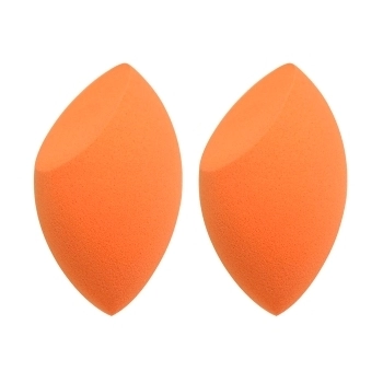 2 Miracle Complexion Sponge