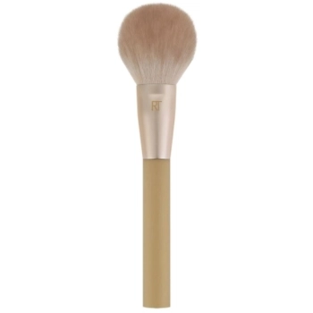 New Nudes Hazy Finish Powder Brush Edición Limitada