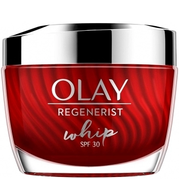 Regenerist Whip Crema Hidratante Activa SPF30