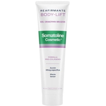 Reafirmante Body-lift Gel Crioactivo Brazos Reafirmante Body-lift Gel Crioactivo Brazos
