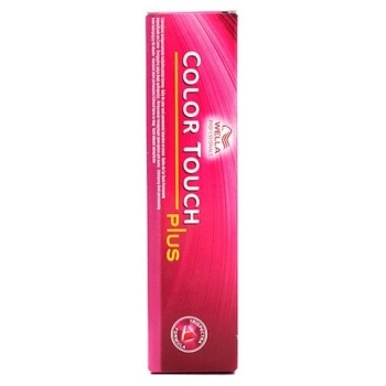 Color Touch Plus 60ml