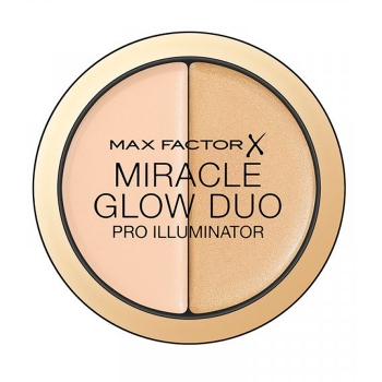 Miracle Glow Duo Pro Illuminator 11g
