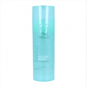 Invigo Volume Boost Crystal Mask Invigo Volume Boost Crystal Mask