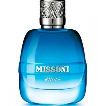 Missoni Wave