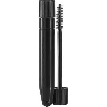 Infinito Mascara Refillable
