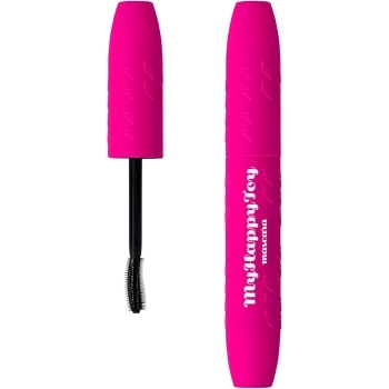 MyHappyToy Mascara Negra 13 ml