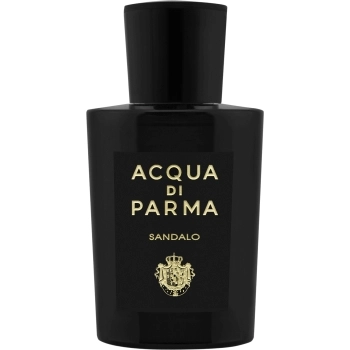 Acqua Di Parma Sandalo