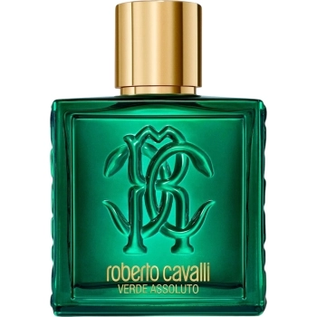 Uomo Verde Assoluto