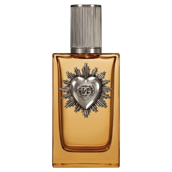 Devotion Pour Home Parfum