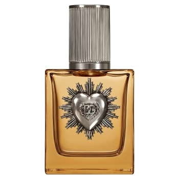 Devotion Pour Home Parfum