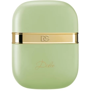 Dolce Perfume Gel