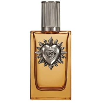 Devotion Pour Homme Parfum