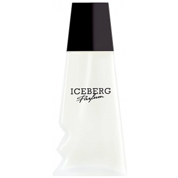 Iceberg Parfum for Her