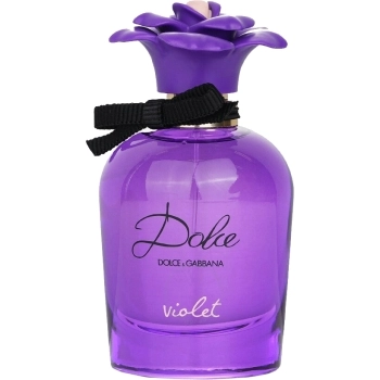 Dolce Violet