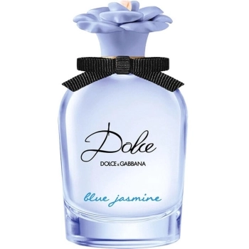 Dolce Blue Jasmine