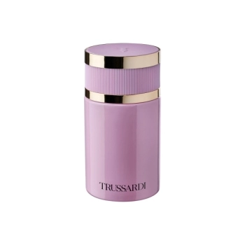 Elegantly Cool  Lumineuse