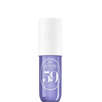 Cheirosa 59 Perfume Mist