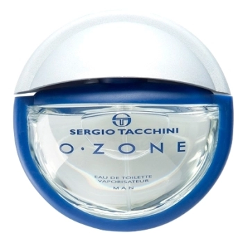 O-zone Man 50ml