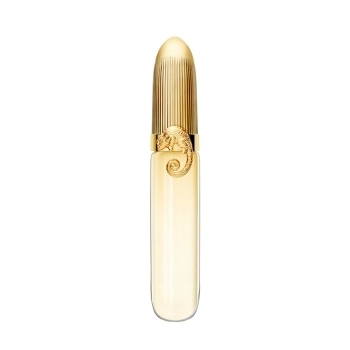 Aristocrazy Intuitive