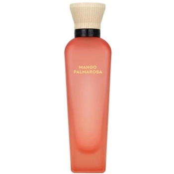 Aguafresca Mango Palmarosa