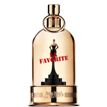 La Favorite