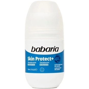 Desodorante Roll-On Skin Protect+ 48h