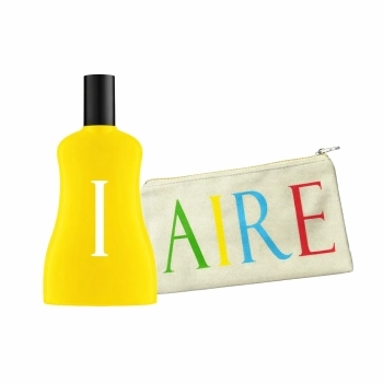 Set Aire de Sevilla I 150ml + Nececer