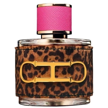 CH Wild Love Limited Edition CH Wild Love Limited Edition