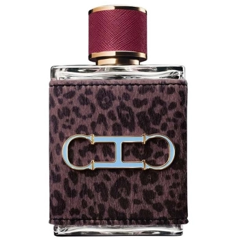 CH Men Wild Love Limited Edition