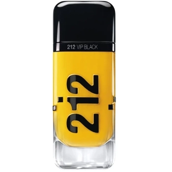 212 VIP Black 212 Cab for Men