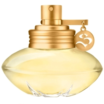 S by Shakira