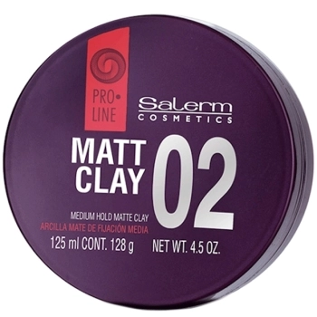Matt Clay 02