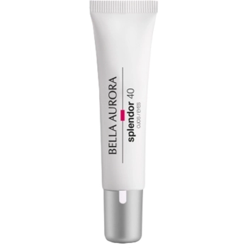 Splendor 40 Contorno de Ojos SPF20