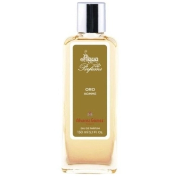 Oro Homme
