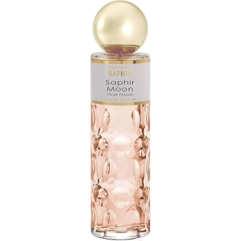 Saphir Moon pour Femme