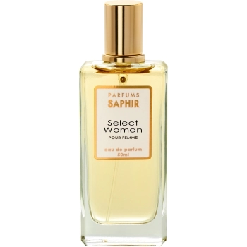 Select Woman pour Femme