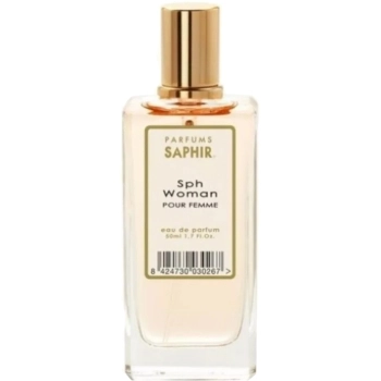 Sph Woman pour Femme